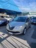 lancia-ypsilon-1-2-69-cv-5-porte-gpl-ecochic-silve