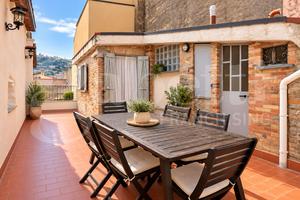Terratetto Taggia [Cod. rif 3390424VRG]