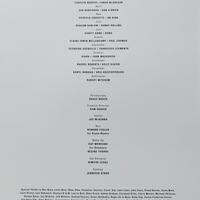 Calendario Pirelli 1998