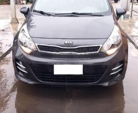 KIA Rio 1.1 CRDi 5p.S&S High Tech