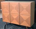 mobili-credenza-bar-vari-