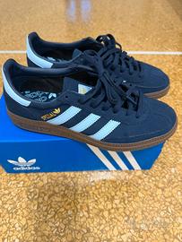 Adidas Spezial