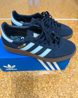 Adidas Spezial