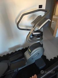 Technogym Wave