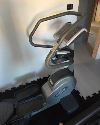 Technogym Wave