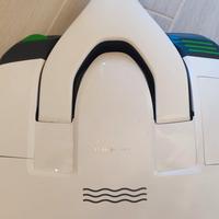 lavapavimenti foletto