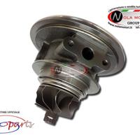 COREASSY PER AUDI A3 2.0 TFSI 147/200