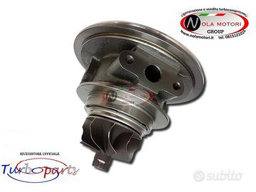 COREASSY PER AUDI A3 2.0 TFSI 147/200