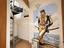 Immagine 11