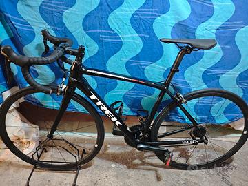 bici Trek emonda sl (leggi )