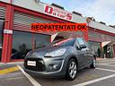 citroen-c3-1-1-style-neopatentati-ok