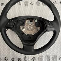 Volante multifunzionale Fiat grande Punto/Punto EV