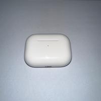 Airpods PRO 1ª
