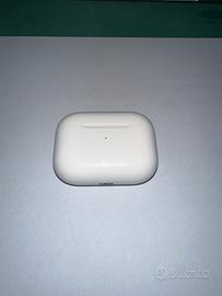 Airpods PRO 1ª