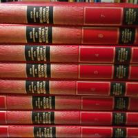 Libri sulla seconda guerra mondiale