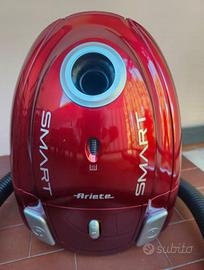 Ariete SMART rosso