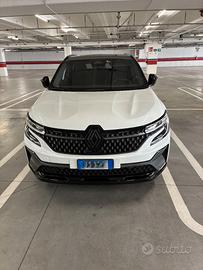 RENAULT AUSTRAL ICONIC ESPRIT ALPINE 200 CV