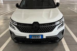 RENAULT AUSTRAL ICONIC ESPRIT ALPINE 200 CV