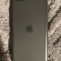 Iphone 8 64gb Black