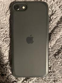 Iphone 8 64gb Black
