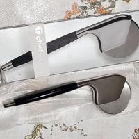 Tupperware Rotella Pizza ChefSeries - nuova