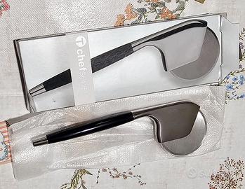 Tupperware Rotella Pizza ChefSeries - nuova