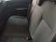 Immagine 21