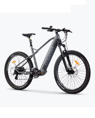 Momabike elettrica