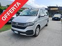 volkswagen-caravelle-2-0-tdi-150cv-dsg-pc-comfor