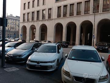 golf variant edition plus