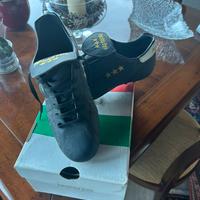 Pantofola d’oro 3 stelle