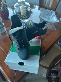 Pantofola d’oro 3 stelle