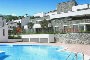 Casa Indipendente Alassio [Cod. rif 3254787VRG]