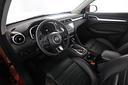 mg-zs-zs-1-0t-gdi-aut-luxury