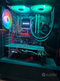 PC Gaming 
