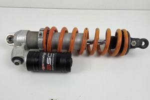 WP MONOAMMORTIZZATORE KTM EXC 125 450 2008 2011