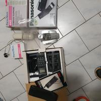Telefoni vintage