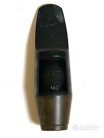 Selmer S90 180 per Sax Contralto completo.