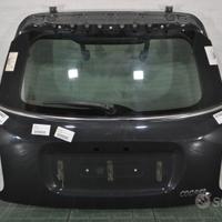 Mini Cooper F55 Portellone posteriore | 18443