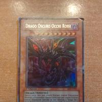 Carte YU-GI-OH. DRAGONBALL Z/GT. POKEMON