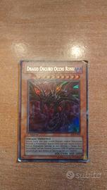 Carte YU-GI-OH. DRAGONBALL Z/GT. POKEMON