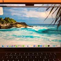 Apple MacBook Air M2 13” – 8GB / 256GB