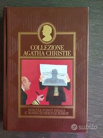 Collezione Agatha Christie