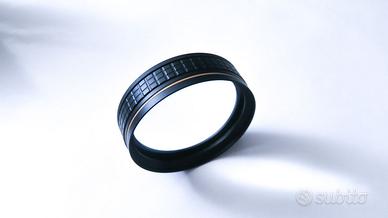 Lightdow MRC Close up 200D Macro Lens Filter 67 mm