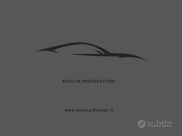 Audi Q2 2.0 tdi business quattro 150cv s-tronic