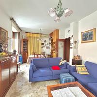 CASA SEMINDIPENDENTE A FIORENZUOLA D'ARDA