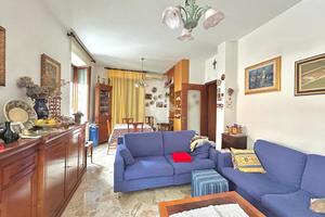 CASA SEMINDIPENDENTE A FIORENZUOLA D'ARDA