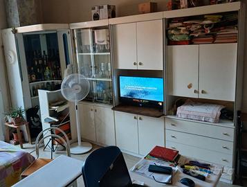 MOBILE BAR per la SALA