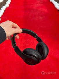 BEATS STUDIO PRO
