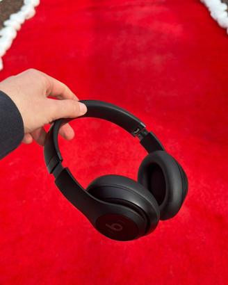 BEATS STUDIO PRO